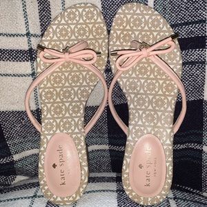 Kate spade Shoes